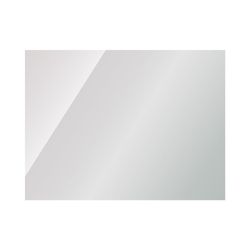 857ce76d2133726723d97f29348c6922798d6ad4-Spiegel-BV-S7864-1.jpg 857ce76d2133726723d97f29348c6922798d6ad4-Spiegel-BV-S7864-1.jpg