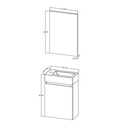 894f208765ab5604f18abe047818368c656a7c86-BV-WU-S7888-SET-T.jpg 894f208765ab5604f18abe047818368c656a7c86-BV-WU-S7888-SET-T.jpg