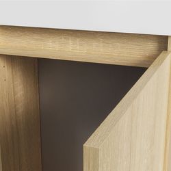 cb52e523c04847ca9238d11ed32b7199007be126-Badm--bel-Set-BV-WU-S7888-SET-3.jpg cb52e523c04847ca9238d11ed32b7199007be126-Badm--bel-Set-BV-WU-S7888-SET-3.jpg