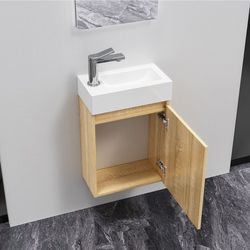 df3d706e0c4a71c93bd4220ce46cbe98fb76a79a-Badm--bel-Set-BV-WU-S7888-SET-2.jpg df3d706e0c4a71c93bd4220ce46cbe98fb76a79a-Badm--bel-Set-BV-WU-S7888-SET-2.jpg