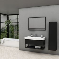 005bbba1fce4cf6304db1fe1840bf624b57e9cf3-Unterschrank-BV-US8120-1-2.jpg 005bbba1fce4cf6304db1fe1840bf624b57e9cf3-Unterschrank-BV-US8120-1-2.jpg