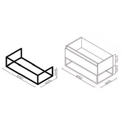 b2f827876173a2b3044ec710c5a5a2c87eb4ffeb-BV-US8120-1-T.jpg b2f827876173a2b3044ec710c5a5a2c87eb4ffeb-BV-US8120-1-T.jpg