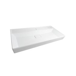 df35e70b5e58c76e13a4156be840b9f02996034e-37300-U.jpg df35e70b5e58c76e13a4156be840b9f02996034e-37300-U.jpg