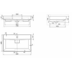 fd3bcabc7ba1ecc064b54f1b1f8c581aaffab1ef-37300-U-T.jpg fd3bcabc7ba1ecc064b54f1b1f8c581aaffab1ef-37300-U-T.jpg