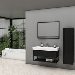 25a8267cd1d2c99fa80d71bcc8ea973890f1f139-BV-US5242-1-2.jpg 25a8267cd1d2c99fa80d71bcc8ea973890f1f139-BV-US5242-1-2.jpg