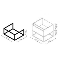 cf761a38104d0b0982c88734501205b1f44eae2f-BV-US5242-1-T.jpg cf761a38104d0b0982c88734501205b1f44eae2f-BV-US5242-1-T.jpg