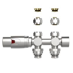 b325232c8b9ceab9785bdbf697afbcce2691f4e2-BV-HV8397-1.jpg b325232c8b9ceab9785bdbf697afbcce2691f4e2-BV-HV8397-1.jpg