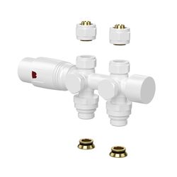 3033cef617f2e812233a0a22f679e69b9d06e8a8-BV-HV8403-2.jpg 3033cef617f2e812233a0a22f679e69b9d06e8a8-BV-HV8403-2.jpg