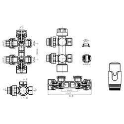 77fa77328c9911923536642177a027269ac447dc-BV-HV8403-T.jpg 77fa77328c9911923536642177a027269ac447dc-BV-HV8403-T.jpg