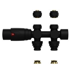 fa16c1ed414114c5d07e4797b05c2a1b818c710a-BV-HV8410-1.jpg fa16c1ed414114c5d07e4797b05c2a1b818c710a-BV-HV8410-1.jpg