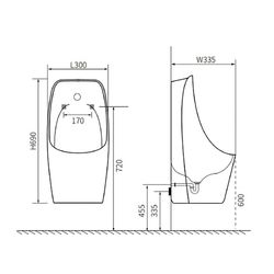 22319429c4f751e8195f067bd54b9f88e14c7895-BV-UR8199-T.jpg 22319429c4f751e8195f067bd54b9f88e14c7895-BV-UR8199-T.jpg