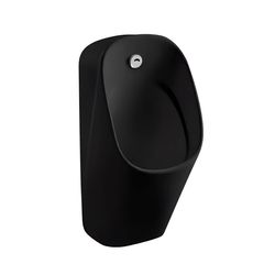 d4327d86a80c2605b9102584320afbcdc7df0c93-BV-UR8199-1.jpg d4327d86a80c2605b9102584320afbcdc7df0c93-BV-UR8199-1.jpg