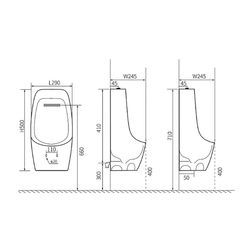 4fd4f6e8e5f87bbc28157225f7c07050a5dedae9-BV-UR8229-T.jpg 4fd4f6e8e5f87bbc28157225f7c07050a5dedae9-BV-UR8229-T.jpg