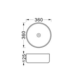 40665ba75a6d5b064b2ab93a53c95aa76e265c1e-Technische-Zeichnung-Waschbecken-BV-WB8274-0-1.jpg 40665ba75a6d5b064b2ab93a53c95aa76e265c1e-Technische-Zeichnung-Waschbecken-BV-WB8274-0-1.jpg
