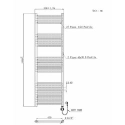 d559a3228a656836333e321b4878ef0572f62154-BV-EH8144-T.jpg d559a3228a656836333e321b4878ef0572f62154-BV-EH8144-T.jpg