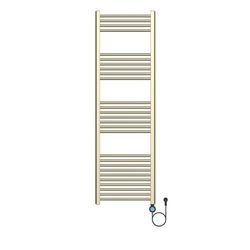 a4393b33262608ad9444168aebe4881db8cb3efc-BV-EH8151-1.jpg a4393b33262608ad9444168aebe4881db8cb3efc-BV-EH8151-1.jpg