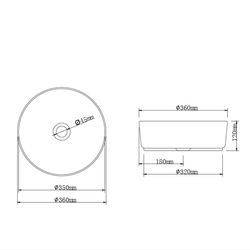 a62b05c4a7b7a879813b59086095ef607c4328f4-Technische-Zeichnung-BV-WB8465-0-1.jpg a62b05c4a7b7a879813b59086095ef607c4328f4-Technische-Zeichnung-BV-WB8465-0-1.jpg