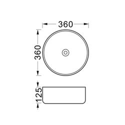 7b400386a2561eda641f21317a9e63aeb96bae2a-Technsiche-Zeichnung-BV-WB8328-0-1.jpg 7b400386a2561eda641f21317a9e63aeb96bae2a-Technsiche-Zeichnung-BV-WB8328-0-1.jpg