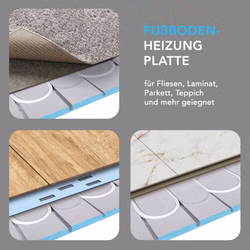 bd66c8e537a977961f9df5bb385cb62751ba3910-Fu--bodenheizungsplatten-2.jpg bd66c8e537a977961f9df5bb385cb62751ba3910-Fu--bodenheizungsplatten-2.jpg