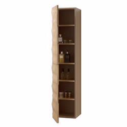 b3f43b9bbc87ccd0ddf198f9726a92e1888cc2ac-Hochschrank-BV-HS3644-2-2.jpg b3f43b9bbc87ccd0ddf198f9726a92e1888cc2ac-Hochschrank-BV-HS3644-2-2.jpg