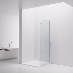 dced4b1d314e2deb7fae4bb3326c1431f452b226-Begehbare-Dusche-BV-DW8113-1.jpg dced4b1d314e2deb7fae4bb3326c1431f452b226-Begehbare-Dusche-BV-DW8113-1.jpg