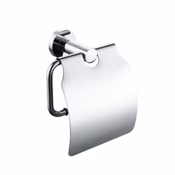 8c883e1a1cc7229aaa57ab96d373a954257a7ecd-Toilettenpapierhalter-BV-ZU8533-1.jpg 8c883e1a1cc7229aaa57ab96d373a954257a7ecd-Toilettenpapierhalter-BV-ZU8533-1.jpg