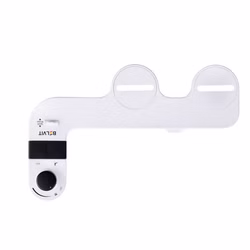 d3fda659ea943c9340e3b0bb0239a7608ef7c2ed-BV-ZU2002--1-.jpg d3fda659ea943c9340e3b0bb0239a7608ef7c2ed-BV-ZU2002--1-.jpg