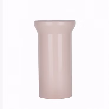 WC-Anschluss Anschlussstutzen L 250 mm Abfluss Beige DN 110/135 WC-Abfluss Abflussrohr