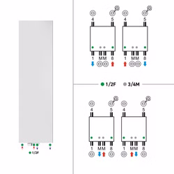 8718dabf793d68772d5a6a37a2ac74f4f2e8de73-SVP221800700-4.jpeg 8718dabf793d68772d5a6a37a2ac74f4f2e8de73-SVP221800700-4.jpeg