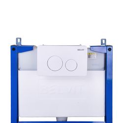 BV-VR8001-BV-DP7001--3-.jpg BV-VR8001-BV-DP7001--3-.jpg