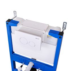 BV-VR8001-BV-DP7001--4-.jpg BV-VR8001-BV-DP7001--4-.jpg