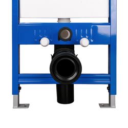 BV-VR8001-BV-DP7001--5-.jpg BV-VR8001-BV-DP7001--5-.jpg