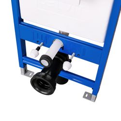 BV-VR8001-BV-DP7001--6-.jpg BV-VR8001-BV-DP7001--6-.jpg