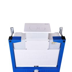 BV-VR8001-BV-DP7001--7-.jpg BV-VR8001-BV-DP7001--7-.jpg