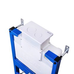 BV-VR8001-BV-DP7001--8-.jpg BV-VR8001-BV-DP7001--8-.jpg