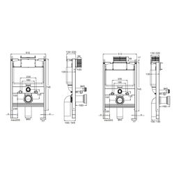 BV-VR8001-BV-DP7001-Vorwandelwement-T.jpg BV-VR8001-BV-DP7001-Vorwandelwement-T.jpg