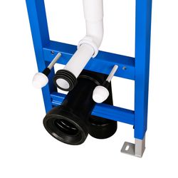 BV-VR9001-BV-DP8001--3-.jpg BV-VR9001-BV-DP8001--3-.jpg