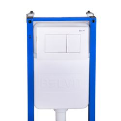 BV-VR9001-BV-DP8001--4-.jpg BV-VR9001-BV-DP8001--4-.jpg