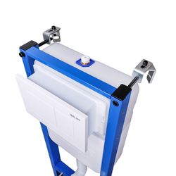 BV-VR9001-BV-DP8001--5-.jpg BV-VR9001-BV-DP8001--5-.jpg