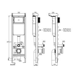 BV-VR9001-BV-DP8001-Vorwandelement-T.jpg BV-VR9001-BV-DP8001-Vorwandelement-T.jpg