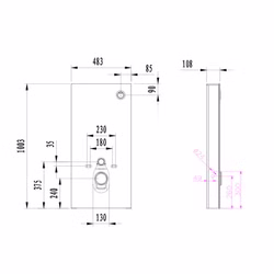 2ac772f9cad7fa4595b90f58d7454510bcf3e637-HW6743-SET-WC-Komplettset-T-1.jpg 2ac772f9cad7fa4595b90f58d7454510bcf3e637-HW6743-SET-WC-Komplettset-T-1.jpg