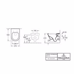 da10ad7972932f89646adeafe153e948a7d0a0b6-HW6743-SET-WC-Komplettset-T-2.jpg da10ad7972932f89646adeafe153e948a7d0a0b6-HW6743-SET-WC-Komplettset-T-2.jpg