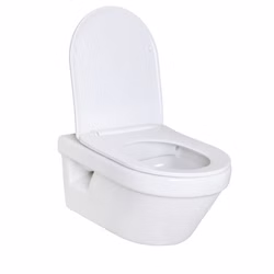 ebf4f68466732b2915f1707c9c8f42c396d2a49b-HW6743-SET-WC-Komplettset-6.jpg ebf4f68466732b2915f1707c9c8f42c396d2a49b-HW6743-SET-WC-Komplettset-6.jpg
