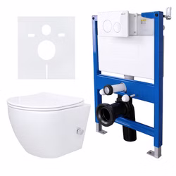 03bf769401e969cd951f6eb96e4293f17c6c729e-BV-HW-T6354-SET-WC-Komplettset-1.jpg 03bf769401e969cd951f6eb96e4293f17c6c729e-BV-HW-T6354-SET-WC-Komplettset-1.jpg