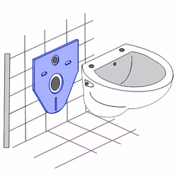 3be8cd62f87a831b2f4cd5e68c9c12b3494b57ac-BV-HW-T6354-SET-WC-Komplettset-T-3.jpg 3be8cd62f87a831b2f4cd5e68c9c12b3494b57ac-BV-HW-T6354-SET-WC-Komplettset-T-3.jpg