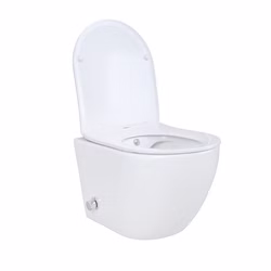 6cc36f0557a525bee2a076d54a1c6abf42e11295-BV-HW-T6354-SET-WC-Komplettset-2.jpg 6cc36f0557a525bee2a076d54a1c6abf42e11295-BV-HW-T6354-SET-WC-Komplettset-2.jpg