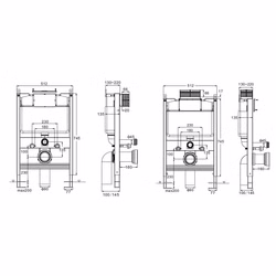 a53e8e89c0ab357e5c169cbdec32eaf2b89d8c46-BV-HW-T6354-SET-WC-Komplettset-T-2.jpg a53e8e89c0ab357e5c169cbdec32eaf2b89d8c46-BV-HW-T6354-SET-WC-Komplettset-T-2.jpg