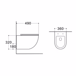 cc29b8ee03ee7103eb8b119f86d23e45bca28247-BV-HW-T6354-SET-WC-Komplettset-T-1.jpg cc29b8ee03ee7103eb8b119f86d23e45bca28247-BV-HW-T6354-SET-WC-Komplettset-T-1.jpg