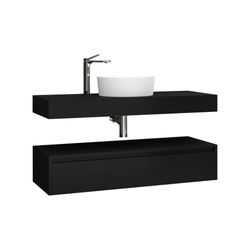 f80b114befaa4fd01583399eb91ffddc6dc987d4-LN120-06A-1.jpg f80b114befaa4fd01583399eb91ffddc6dc987d4-LN120-06A-1.jpg