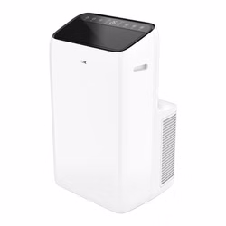 BV-KA1023-Klimaanlage-1.jpg BV-KA1023-Klimaanlage-1.jpg